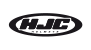 HJC