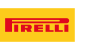 Pirelli