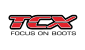 TCX